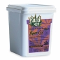 Preview: Grow Bucket Super Soil organic